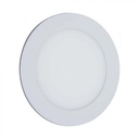 [VQ22669831] DOWNLIGHT LED 9W REDONDO CCT