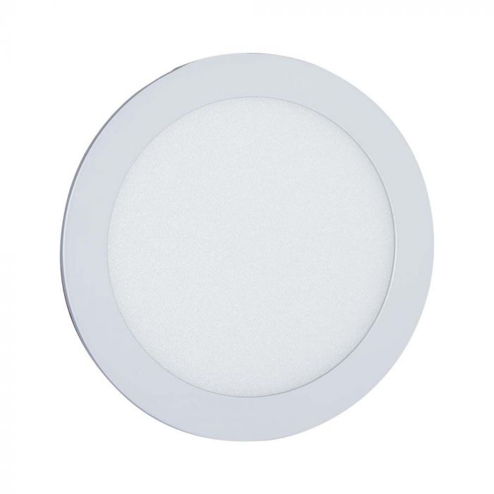 [VQ22669841] DOWNLIGHT LED 12W REDONDO CCT