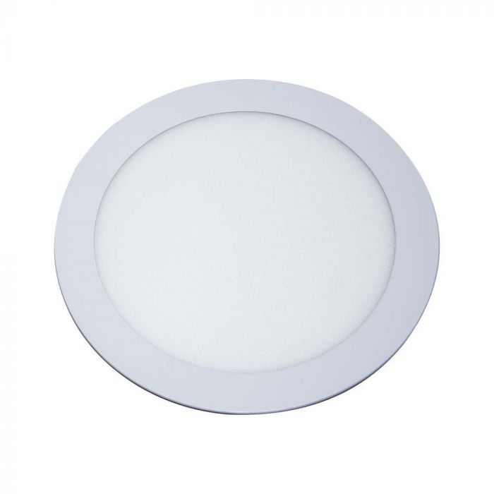 [VQ22669851] DOWNLIGHT LED 18W REDONDO CCT