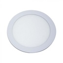 [VQ22669851] DOWNLIGHT LED 18W REDONDO CCT
