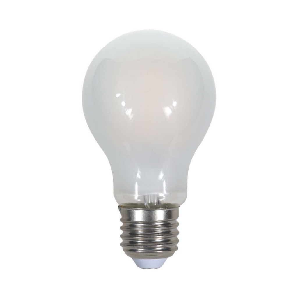 [VQ22671541] BOMBILLA LED V-TAC E27 A67 10W FILAMENT 1055LM 300° /MM 6400K