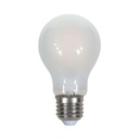 [VQ22671541] BOMBILLA LED V-TAC E27 A67 10W FILAMENT 1055LM 300° /MM 6400K