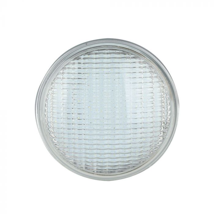 [VZ15112] FOCO LED 8W PARA PISCINA PAR56 3000K