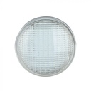 [VZ15112] FOCO LED 8W PARA PISCINA PAR56 3000K