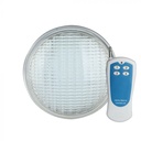 [VZ15116] FOCO LED 8W PARA PISCINA PAR56 CONTROL REMOTO RGB