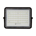 [VQ22678261] PROYECTOR LED V-TAC 15 W SMD 1200LM 120° COLOR NEGRO IP65 4000K