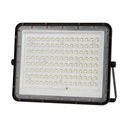 [VQ22678271] PROYECTOR LED V-TAC 20 W SMD 1800LM 120° COLOR NEGRO IP65 6400K