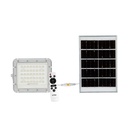 [VQ22678401] PROYECTOR LED V-TAC 6 W SMD 400LM 120° COLOR BLANCO IP65 4000K
