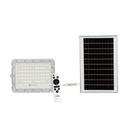 [VQ22678431] PROYECTOR LED V-TAC 15 W SMD 1200LM 120° COLOR BLANCO IP65 6400K
