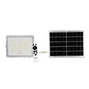 [VQ22678461] PROYECTOR LED V-TAC 20 W SMD 1800LM 120° COLOR BLANCO IP65 4000K