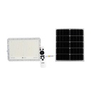 [VQ22678471] PROYECTOR LED V-TAC 30 W SMD 2600LM 120° COLOR BLANCO IP65 6400K
