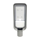 [VQ22678861] FAROLA LED 30W/ 2505LM 4000K