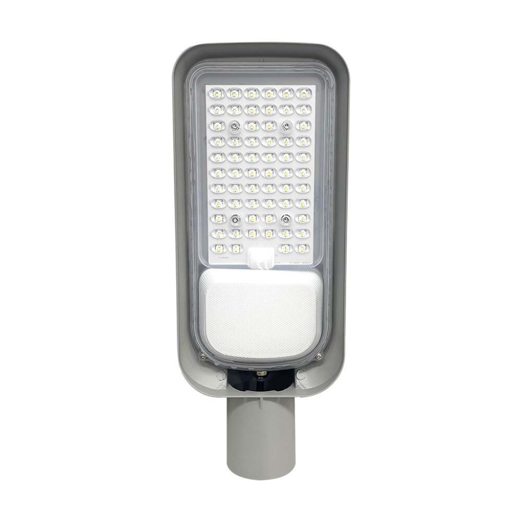 [VQ22678871] FAROLA LED 30W/ 2505LM 6500K