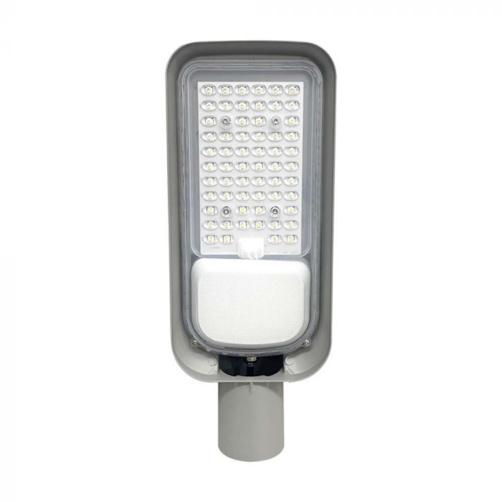 [VQ22678891] FAROLA LED 50W/ 4270LM 6500K