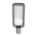 [VQ22678901] FAROLA LED 100W/ 8700LM 4000K