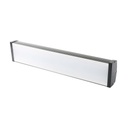 [VQ22678931] CAMPANA LINEAL LED 100W 8700LM 6500K IP65