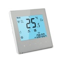 ¬[VZ15816] TERMOSTATO SMART WI-FI