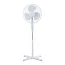 [VQ22679221] VENTILADOR DE PIE 40W 4 VELOCIDADES 3 ASPAS