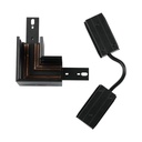[VQ22679721] CONECTOR 90D PARA LUMINARIAS MAGNÉTICAS