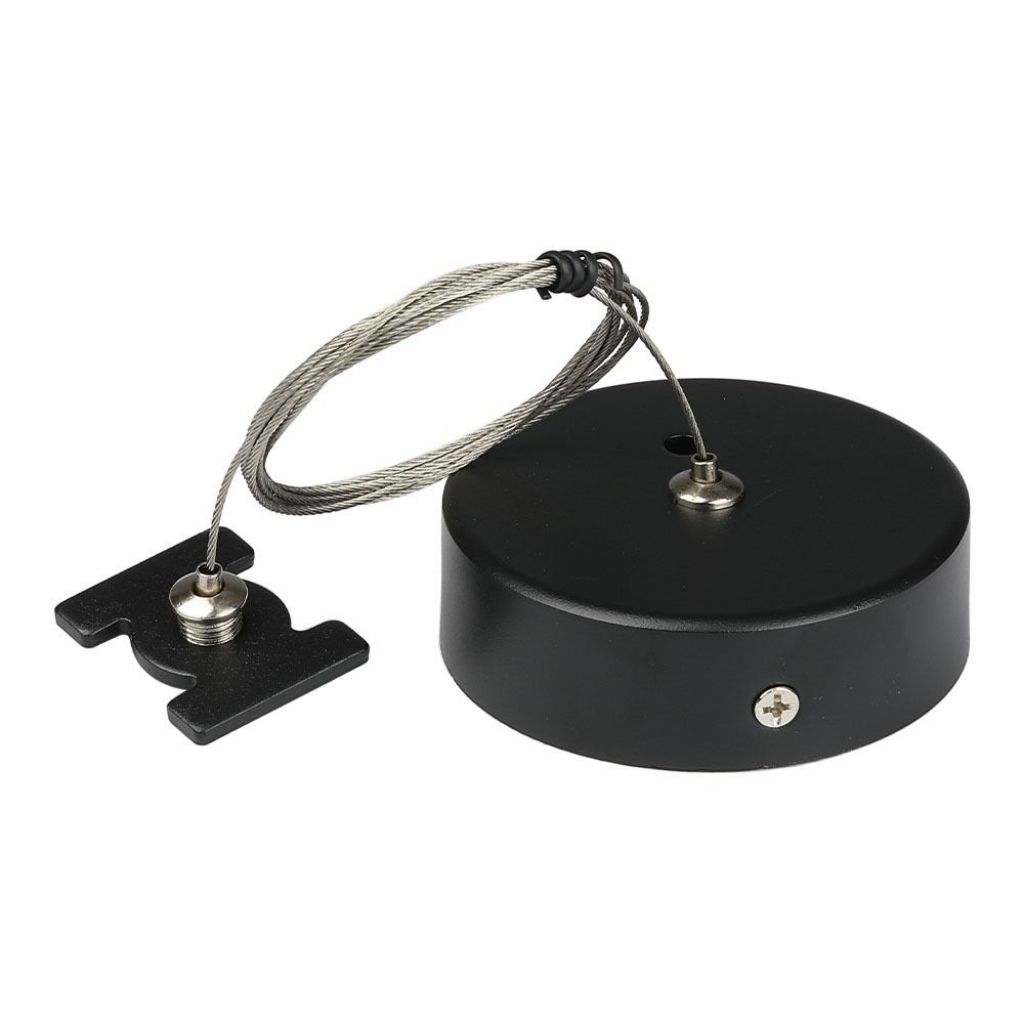 [VQ22679771] ACSESORIO COLGANTE PARA LUMINARIAS MAGNÉTICAS