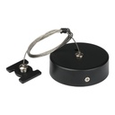[VQ22679771] ACSESORIO COLGANTE PARA LUMINARIAS MAGNÉTICAS
