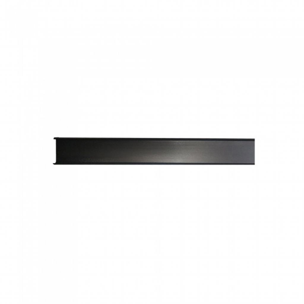 [VQ22679781] CONECTOR FINAL PARA CARRIL MAGNÉTICO