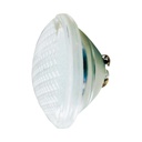 [VQ22680241] FOCO LED 18W PARA PISCINA CRISTAL 6500K