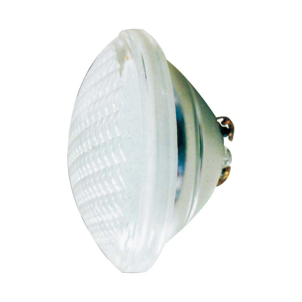 [VQ22680251] FOCO LED 25W PARA PISCINA DE CRISTAL 6500K
