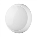 [VQ226804-241] PLAFÓN LED 8W/16W/20W (SENSOR) CHIP SAMSUNG RD IP65 CCT