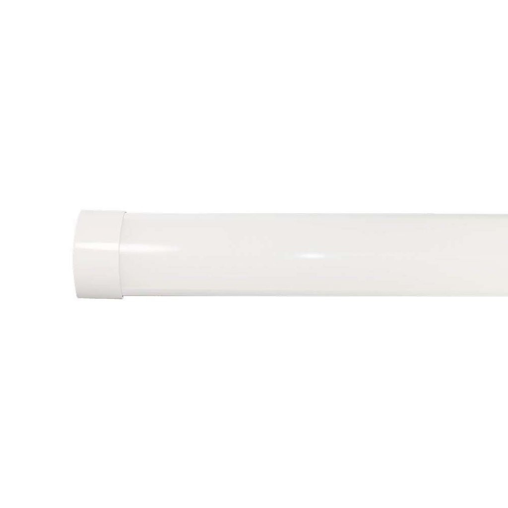 [VQ22680541] REGLETA LED 50W 150CM 6500K