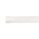 [VQ22680541] REGLETA LED 50W 150CM 6500K