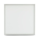 [VQ22680801] PANEL LED 40W SMART 60X60CM CCT