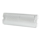 [VQ226831111] LUZ DE EMERGENCIA 3W 6000K IP65 1200 MAH