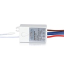 [VQ22684581] RECEPTOR WIFI 500M IP20 BLANCO