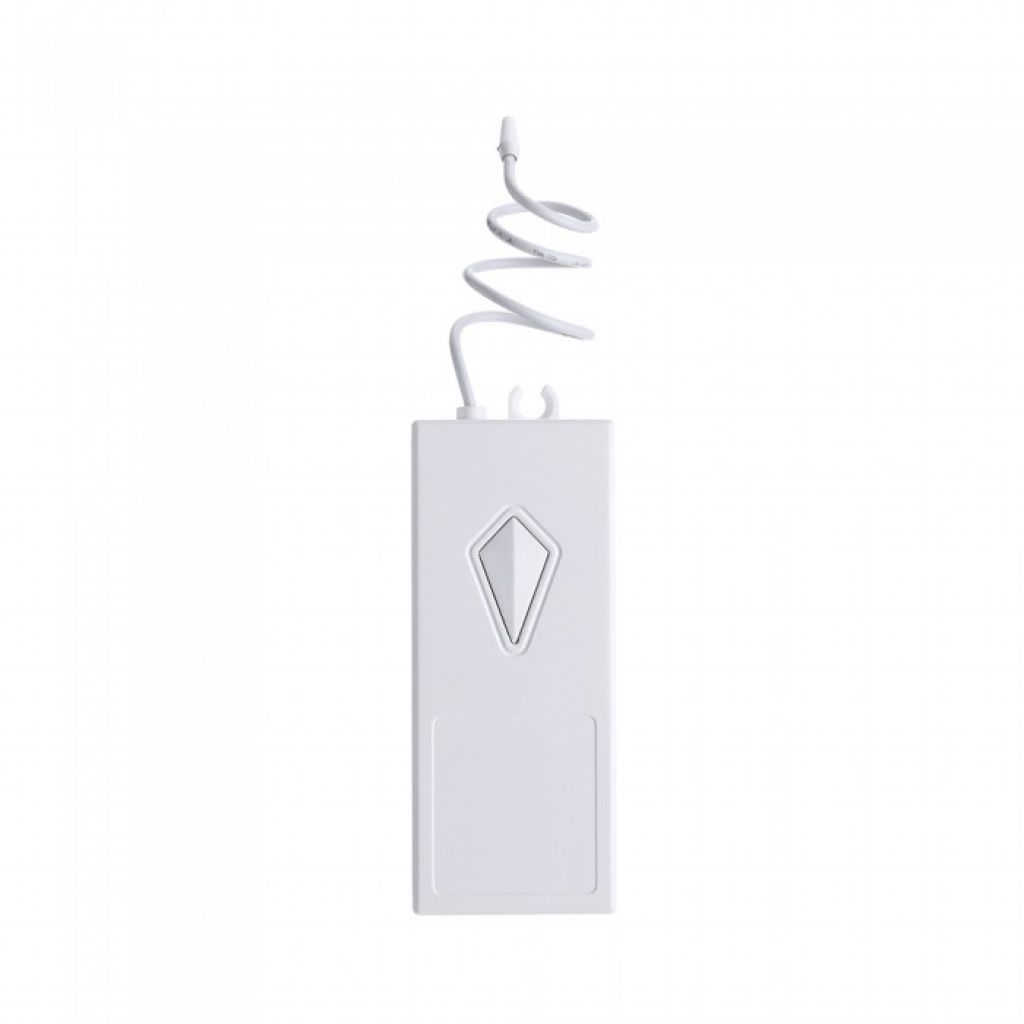 [VQ22684591] RECEPTOR WIFI COMPATIBLE CON AMAZON ALEXA AND GOOGLE HOME
