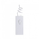 [VQ22684591] RECEPTOR WIFI COMPATIBLE CON AMAZON ALEXA AND GOOGLE HOME