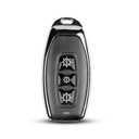 [VQ22684631] INTERRUPTOR SMART REMOTO 3 BOTONES IP54