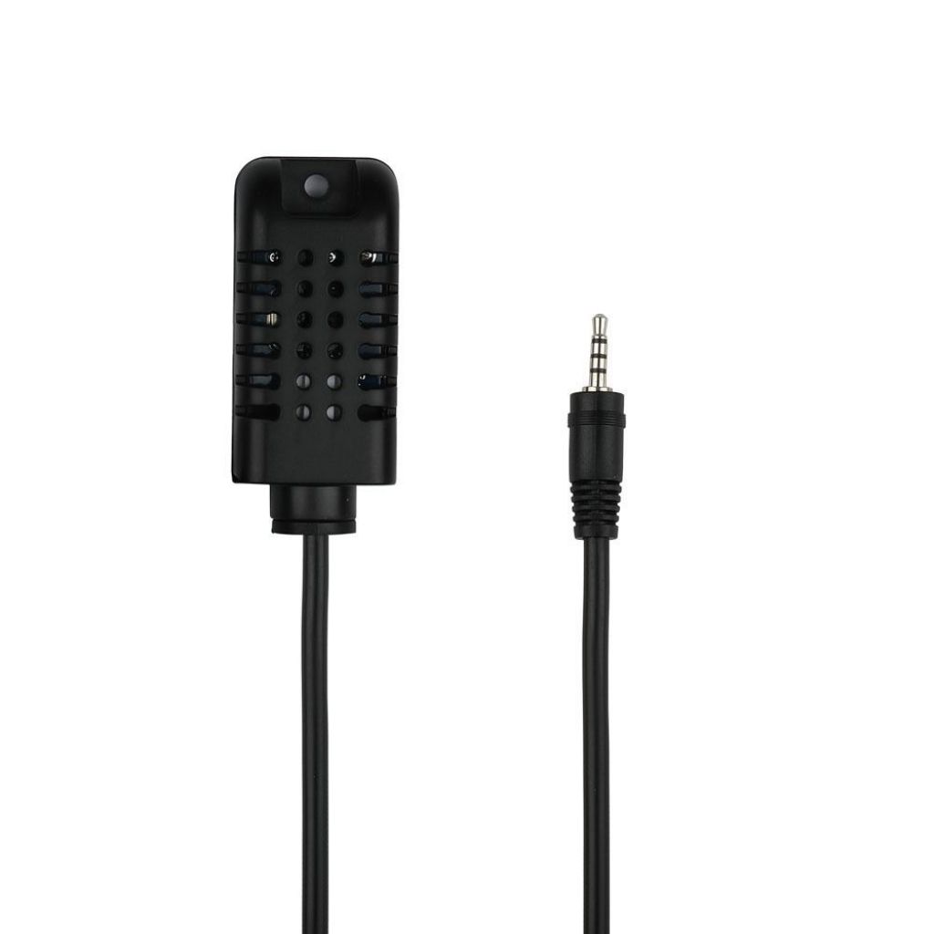 [VQ22684681] SENSOR SMART DE TEMPERATURA Y HUMEDAD