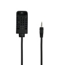 [VQ22684681] SENSOR SMART DE TEMPERATURA Y HUMEDAD