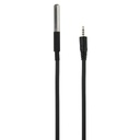 [VQ22684691] SENSOR SMART DE TEMPERATURA Y HUMEDAD IP55 (PARA VS16934)