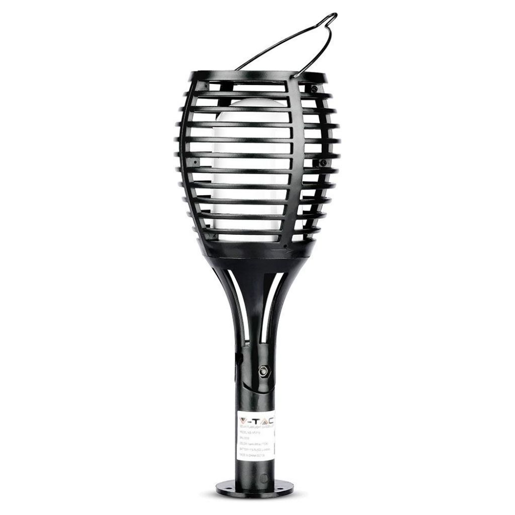 [VQ22685581] LÁMPARA LED SOLAR 1W DE PARED/DE SUELO/COLGANTE