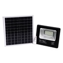 [VQ22685751] PROYECTOR LED V-TAC 20W SMD 1650LM 120° COLOR NEGRO IP65 4000K