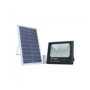 [VQ22685761] PROYECTOR LED V-TAC 35W SMD 2450LM 120° COLOR NEGRO IP65 4000K