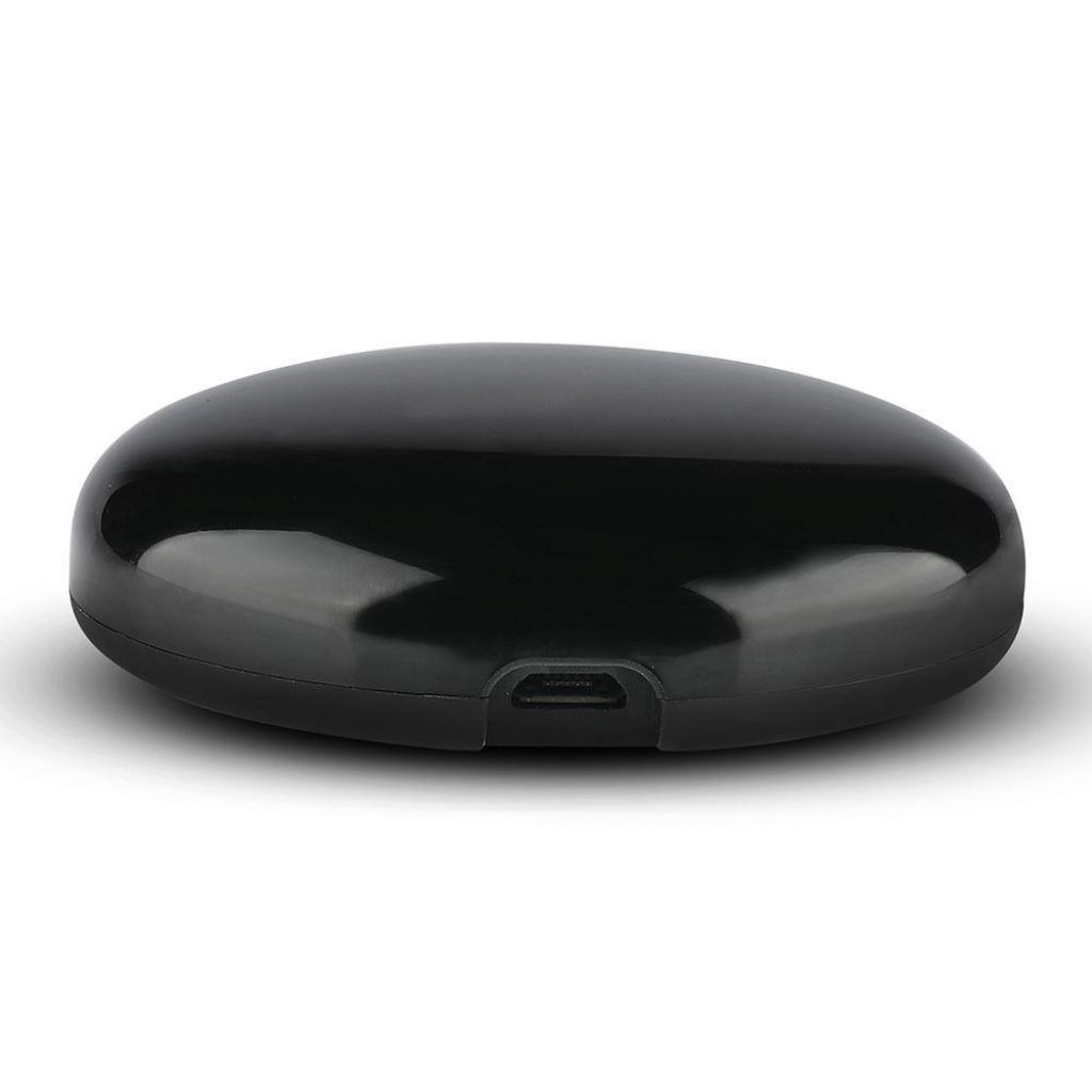 [VQ22686511] CONTROL REMOTO UNIVERSAL INFRARROJO CON WIFI COMPATIBLE CON AMAZON ALEXA Y GOOGLE HOME