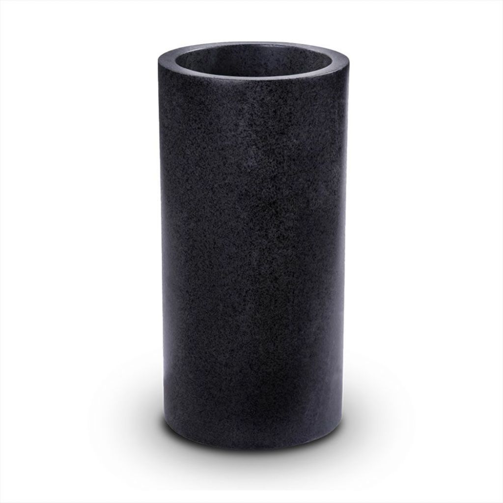 [VQ22686961] APLIQUE DE PARED GU10 LED HORMIGÓN GRIS OSCURO