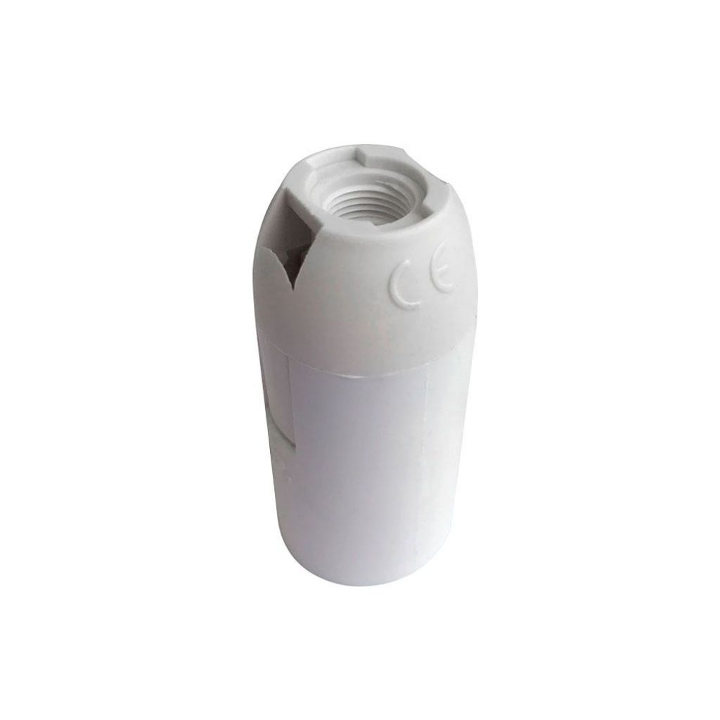 [VQ22688401] CASQUILLO E14