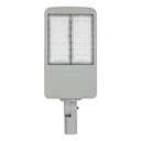 [VQ2268901] FAROLA LED 200W CHIP SAMSUNG CLASE II REGULABLE 140 LM/W ALUMINIO 6400K