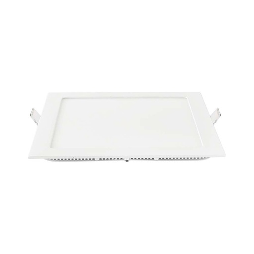 [214864] [VQ2262148641] DOWNLIGHT LED 6W PREMIUM CUADRADO 4000K