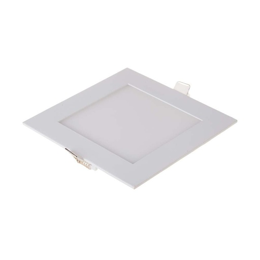 [214866] [VQ2262148661] DOWNLIGHT LED 12W PREMIUM CUARDADO 3000K