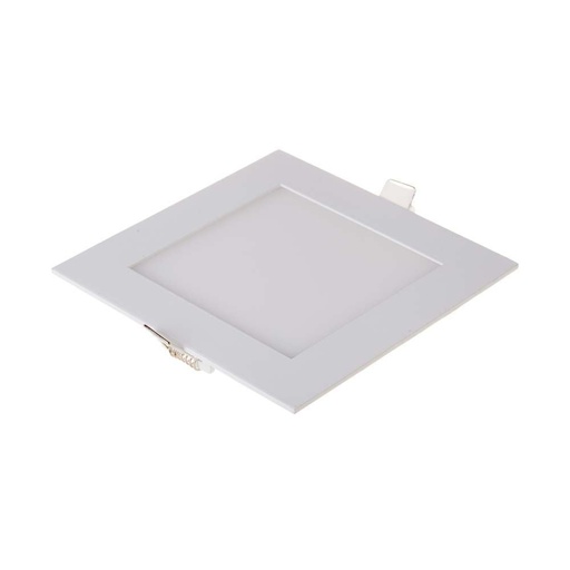 [214871] [VQ2262148711] DOWNLIGHT LED 18W PREMIUM CUADRADO 6400K